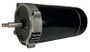JJ2002-2 US Motors 2 hp 3450 RPM ODP 56J 230V Jet (Non-Pool) Pump Motor