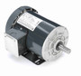 H700 Marathon 3/4 hp 208-230/460V 1200 RPM 3-Phase 143T Frame TEFC (rigid base) Motor