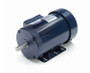 E2106 Marathon 2 hp 230/460V 3600 RPM 3-Phase 145T Frame TEFC (rigid base) Motor