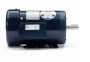 E2106 Marathon 2 hp 230/460V 3600 RPM 3-Phase 145T Frame TEFC (rigid base) Motor