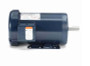 E2157 Marathon 2 hp 200V 1800 RPM 3-Phase 145T Frame TEFC (rigid base) Motor