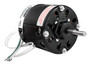 22795 Aftermarket Nutone Fan Motor