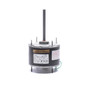 Model 182A Century 1/10 hp 1075 RPM, 1-Speed, 208-230V, 60Â°C Condensor Motor