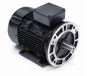 R399A Marathon 3 hp 2.2 kW 230/460V 3600 RPM 3-Phase 90LD Frame TEFC (rigid base) Motor