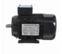 R373A Marathon | 1 hp 0.75 kW 230/460V 1800 RPM 3-Phase 80C Frame TEFC (rigid base) Motor