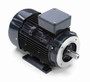 R378A Marathon | 2 hp 1.5 kW 230/460V 1800 RPM 3-Phase 90LC Frame TEFC (rigid base) Motor