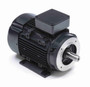 R379A Marathon | 3 hp 2.2 kW 230/460V 3600 RPM 3-Phase 90LC Frame TEFC (rigid base) Motor