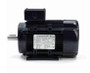 R319A Marathon | 2 hp 1.5 kW 230/460V 1800 RPM 3-Phase 90S Frame TEFC (rigid base) Motor