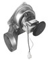 Fasco A248 Lennox Draft Inducer (103014-03, 70581846, 70581847, 70581848)