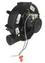 Fasco A077 Goodman Furnace Draft Inducer Blower (0717M00000, 0717M00000S, 0171M00001S, 0171M00001, 70582108, 70582690)