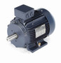 R353A Marathon 4 hp 3.0 kW 230/460V 1200 RPM 3-Phase 132S Frame TEFC (rigid base) Motor