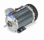 G655 Marathon 1/2 hp 1200 RPM 115/208-230V Explosion Proof 56 Frame EPFC (rigid base) Motor