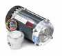 G857 Marathon 3/4 hp 1800 RPM 115/208-230V Explosion Proof 56C Frame EPFC (no base) Motor