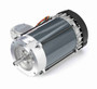 G857 Marathon 3/4 hp 1800 RPM 115/208-230V Explosion Proof 56C Frame EPFC (no base) Motor