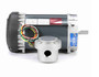 G857 Marathon 3/4 hp 1800 RPM 115/208-230V Explosion Proof 56C Frame EPFC (no base) Motor