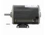 G905A Marathon 1/2 hp 1800 RPM 208-230/460V 3-Phase 56 Frame ODP (rigid base) Motor