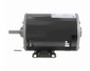 G908A Marathon 3/4 hp 1800 RPM 208-230/460V 3-Phase 56 Frame ODP (rigid base) Motor