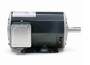 H181 Marathon 3/4 hp 900 RPM 230/460V 3-Phase 145T Frame ODP (rigid base) Motor