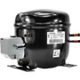 FF8.5HBK embraco Refrigeration Compressor, R134a