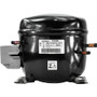 FF8.5HBK embraco Refrigeration Compressor, R134a