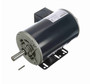 E901A Marathon 1 hp 1800 RPM 200V 3-Phase 143T Frame ODP (rigid base) Motor