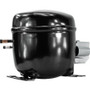 FF10HBK1 embraco Refrigeration Compressor, R134a