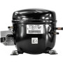 FF10HBK1 embraco Refrigeration Compressor, R134a