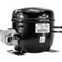 FF10HBK1 embraco Refrigeration Compressor, R134a
