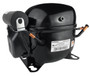 NEK2125GK embraco Refrigeration Compressor, R404a