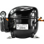 NEK6187Z embraco Refrigeration Compressor, R134a