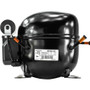 Embraco NEK6212Z Refrigeration Compressor – R134A 115V