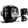 NT6222GKV embraco Refrigeration Compressor, 208-230V, R404a