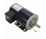 U422A Marathon 2 hp 1800 RPM 200-208V 3-Phase 145T Frame ODP (rigid base) Motor