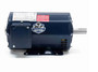 U760-P Marathon 2 hp 1800 RPM 230/460V 3-Phase 145T Frame ODP (rigid base) Motor