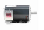 H803 Marathon 3 hp 1800 RPM 208-230/460V 3-Phase 56HZ Frame ODP (rigid base) Motor