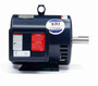 U426B Marathon 3 hp 1800 RPM 230/460V 3-Phase 182T Frame ODP (rigid base) Motor