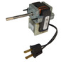 Fasco K611 Motor | Fasco C-Frame Vent Fan Motor .63 amps 3000 RPM 120V (CCW rotation)
