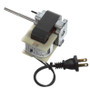 Fasco K612 Motor | Fasco C-Frame Vent Fan Motor .73 amps 3000 RPM 120V (CW rotation)