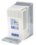 174630.00 Leeson SM2 AC Adjustable Speed VFD Drive 25HP 400-480V