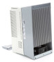 174710.00 Leeson SM2 AC Adjustable Speed VFD Drive 50HP 400-480V