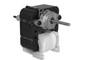 Fasco K683 Motor | Fasco C-Frame Vent Fan Motor .30 amps 3000 RPM 240V (CW rotation)