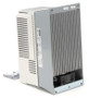 174636.00 Leeson SM2 AC Adjustable Speed VFD Drive 10HP 480-590V