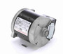 C345 Century 3-Phase 1/3 hp 1800 RPM 208-230V/460 TENV 56N Frame Auger Motor