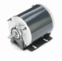 H135 Marathon 1/4 hp 1800 RPM 115V TEAO 48 Frame Split-Phase Farm Motor
