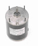 X910 Marathon 1/4 hp 1800/1200 RPM 115V TEAO 48Z Frame Split-Phase Farm Motor