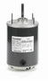 X911 Marathon 1/3 hp 1800/1200 RPM 115V TEAO 48Z Frame Split-Phase Farm Motor