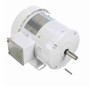 N322 Marathon 1/2 hp 1800 RPM 208-230/460V 3-Phase 56 Frame TEFC (rigid base) Washdown Motor