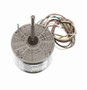 X213 Marathon 1/4 hp 208-230V 1075 RPM OPAO 48Z Frame Condenser Fan Motor