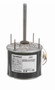 X214 Marathon 1/3 hp 208-230V 1075 RPM OPAO 48Y Frame Condenser Fan Motor