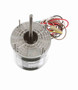 X096 Marathon 1/2 hp 208-230V 1075 RPM OPAO 48Y Frame Condenser Fan Motor